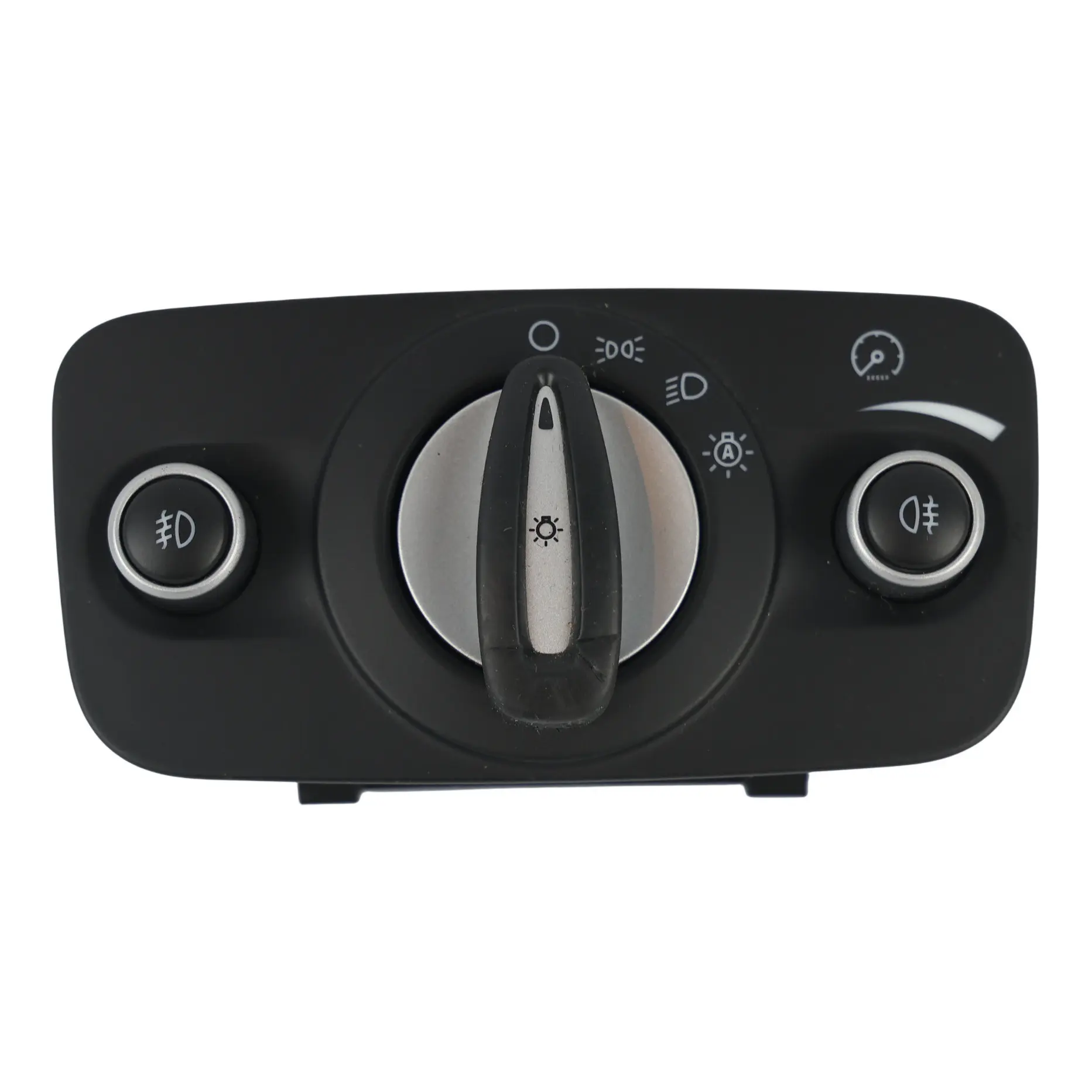 Ford Mondeo MK4 Interruttore Faro Controllo Luci AG9T-13A024-EB