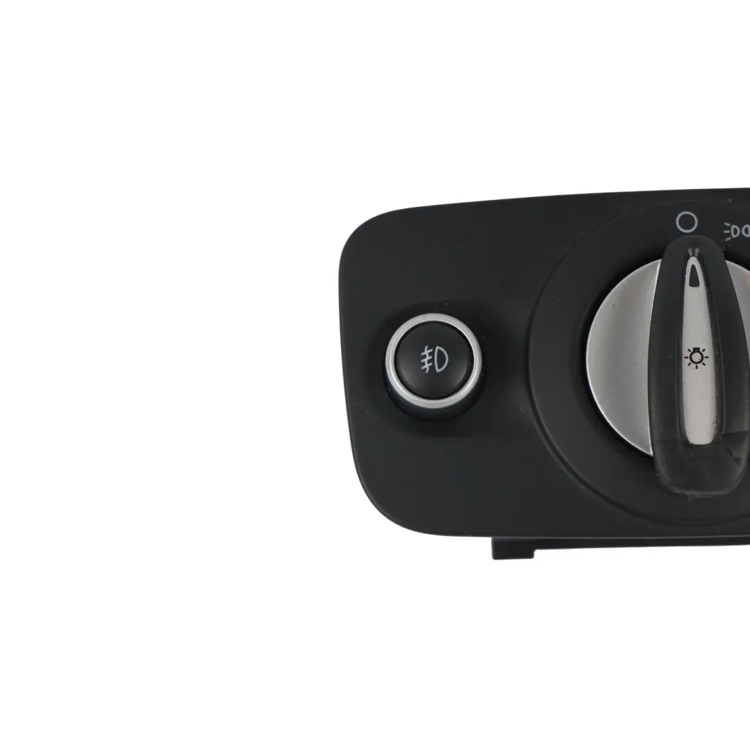 Ford Mondeo MK4 Interruttore Faro Controllo Luci - SKU AG9T-13A024-EB - Numero di parte AG9T-13A024-EB