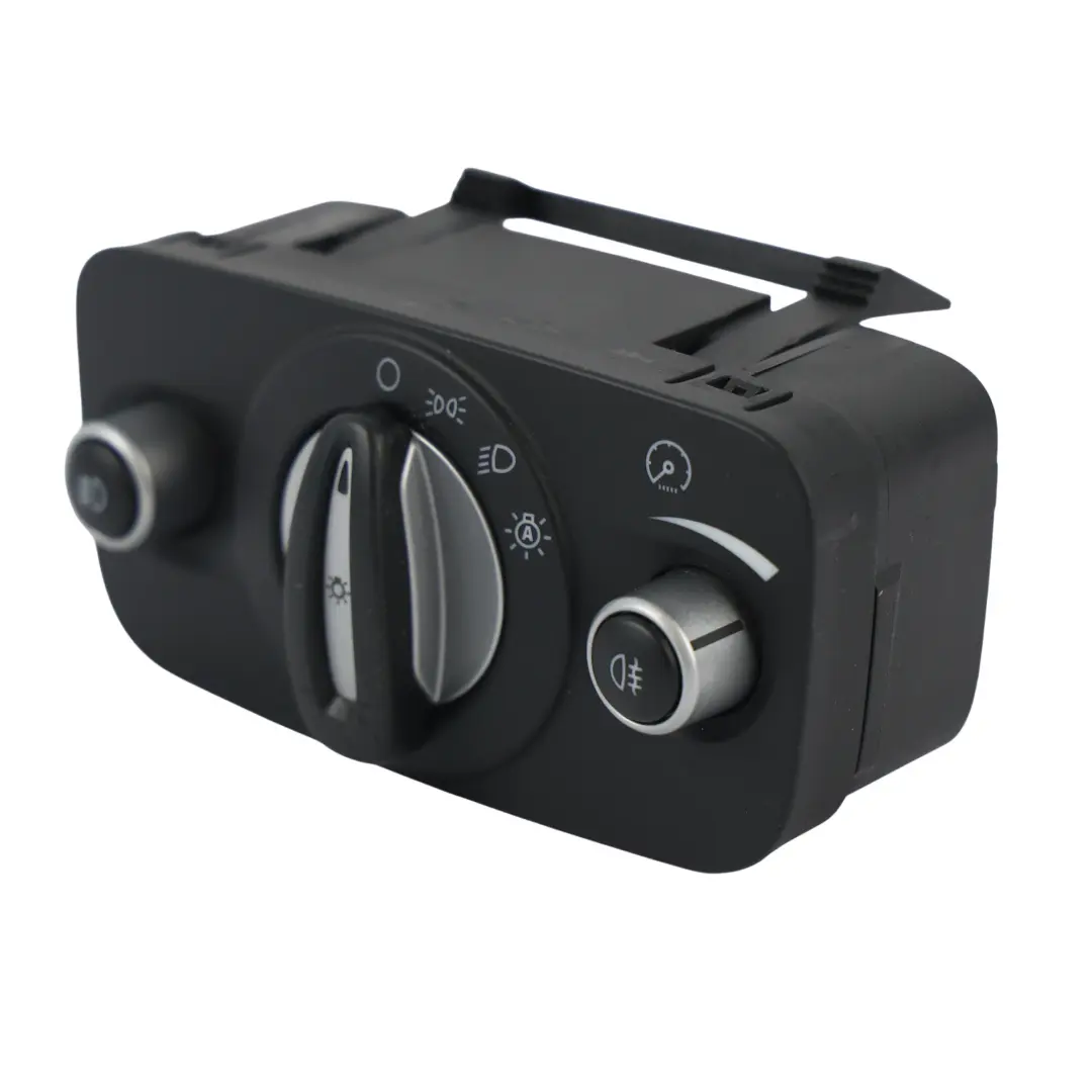 MK4 Interruttore Faro Controllo Luci per Ford Mondeo con numero di parte AG9T-13A024-EB Ford Mondeo MK4 Interruttore Faro Controllo Luci - SKU AG9T-13A024-EB - Numero di parte AG9T-13A024-EB