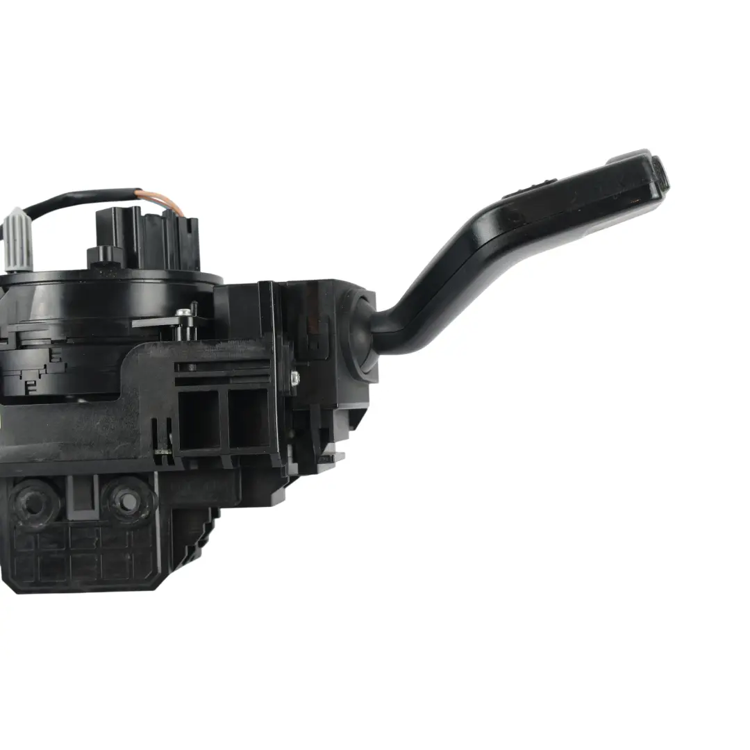 MK4 Blinkerhebel Wischerhebel Schalter Schleifring für Ford Mondeo mit Teilenummer AG9T-13N064-DE Ford Mondeo MK4 Blinkerhebel Wischerhebel Schalter Schleifring - SKU AG9T-13N064-DE - Teilenummer AG9T-13N064-DE