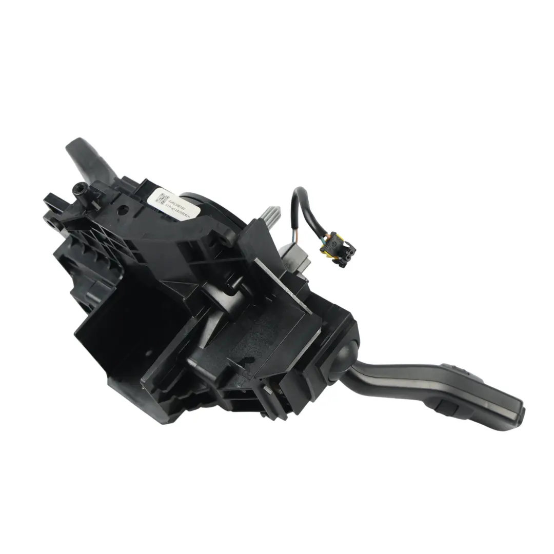 Ford Mondeo MK4 Interruttore Leva Indicatori Tergicristalli - SKU AG9T-13N064-DE - Numero di parte AG9T-13N064-DE