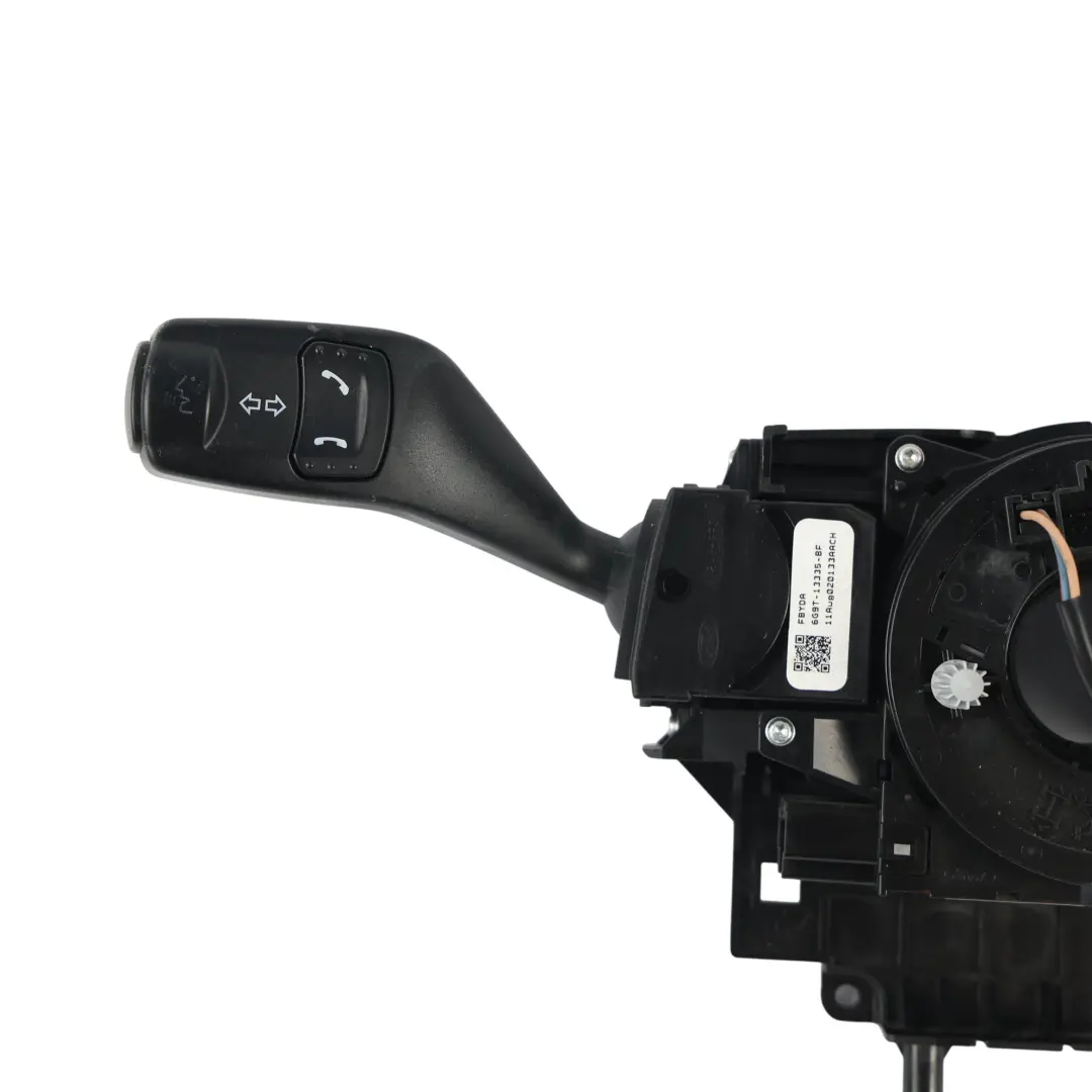 MK4 Interruptor Palanca Intermitente Limpiaparabrisas para Ford Mondeo con número de pieza AG9T-13N064-DE Ford Mondeo MK4 Interruptor Palanca Intermitente Limpiaparabrisas - SKU AG9T-13N064-DE - Número de pieza AG9T-13N064-DE