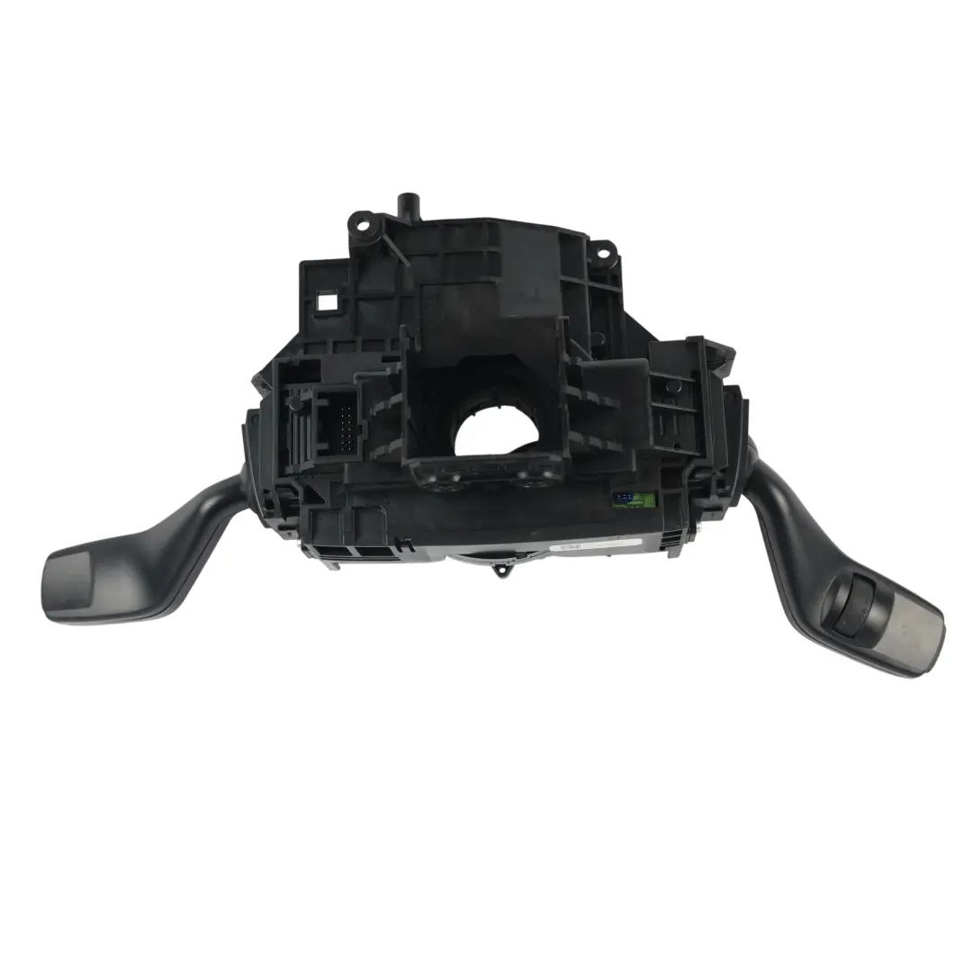 Ford Mondeo Mk4 Przełącznik Zespolony Pierścień Ślizgowy - SKU AG9T-13N064-DE - Numer Części AG9T-13N064-DE