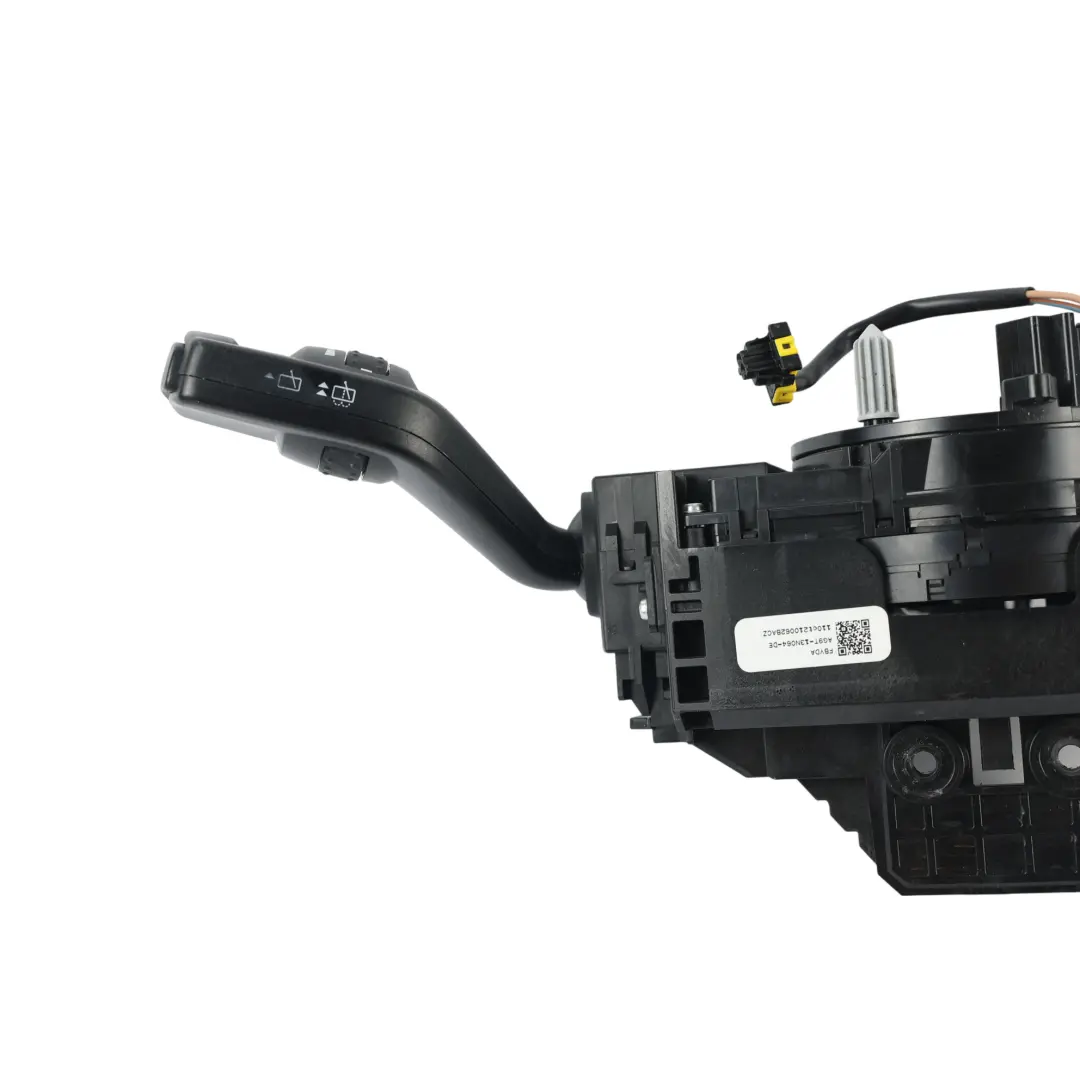 MK4 Blinkerhebel Wischerhebel Schalter Schleifring für Ford Mondeo mit Teilenummer AG9T-13N064-DE Ford Mondeo MK4 Blinkerhebel Wischerhebel Schalter Schleifring - SKU AG9T-13N064-DE - Teilenummer AG9T-13N064-DE