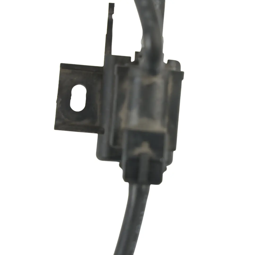 Solenoid Vacuum Pressure Converter to Land Rover Discovery 4 L319 with Part number AH22-209054-AA Land Rover Discovery 4 L319 Solenoid Vacuum Pressure Converter - SKU AH22-209054-AA-1 - Part number AH22-209054-AA
