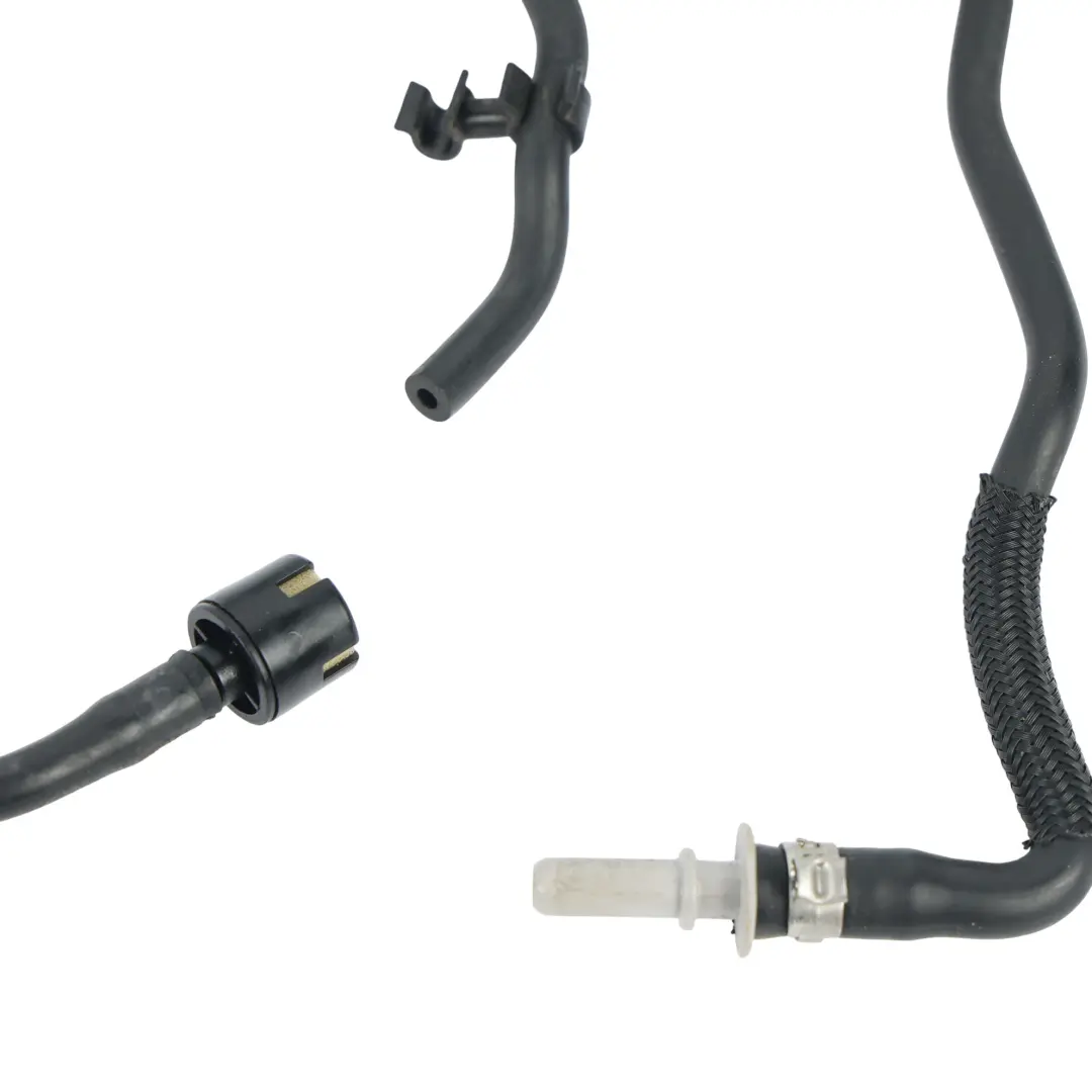 Magnetventil Vakuum Druckwandler für Land Rover Discovery 4 L319 mit Teilenummer AH22-209054-AA Land Rover Discovery 4 L319 Magnetventil Vakuum Druckwandler - SKU AH22-209054-AA-1 - Teilenummer AH22-209054-AA