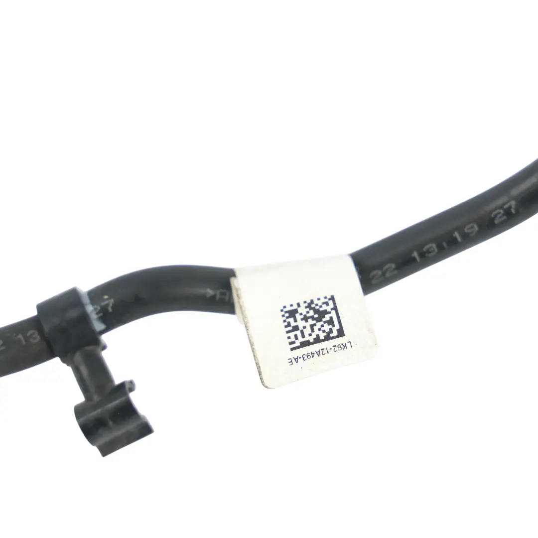 Magnetventil Vakuum Druckwandler für Land Rover Discovery 4 L319 mit Teilenummer AH22-209054-AA Land Rover Discovery 4 L319 Magnetventil Vakuum Druckwandler - SKU AH22-209054-AA-1 - Teilenummer AH22-209054-AA