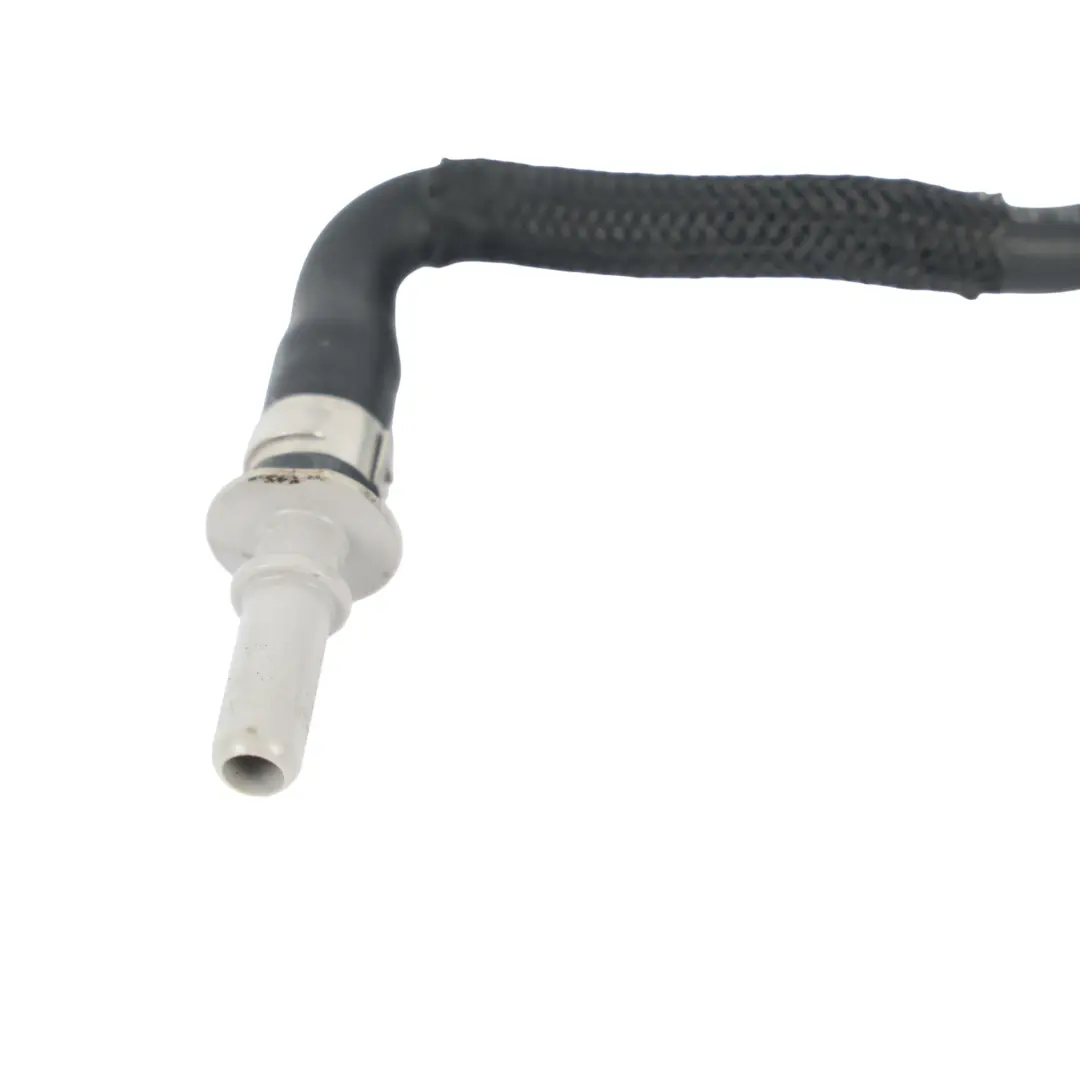 Solenoide Convertitore Vuoto per Land Rover Discovery 4 L319 con numero di parte AH22-209054-AA Land Rover Discovery 4 L319 Solenoide Convertitore Vuoto - SKU AH22-209054-AA-1 - Numero di parte AH22-209054-AA