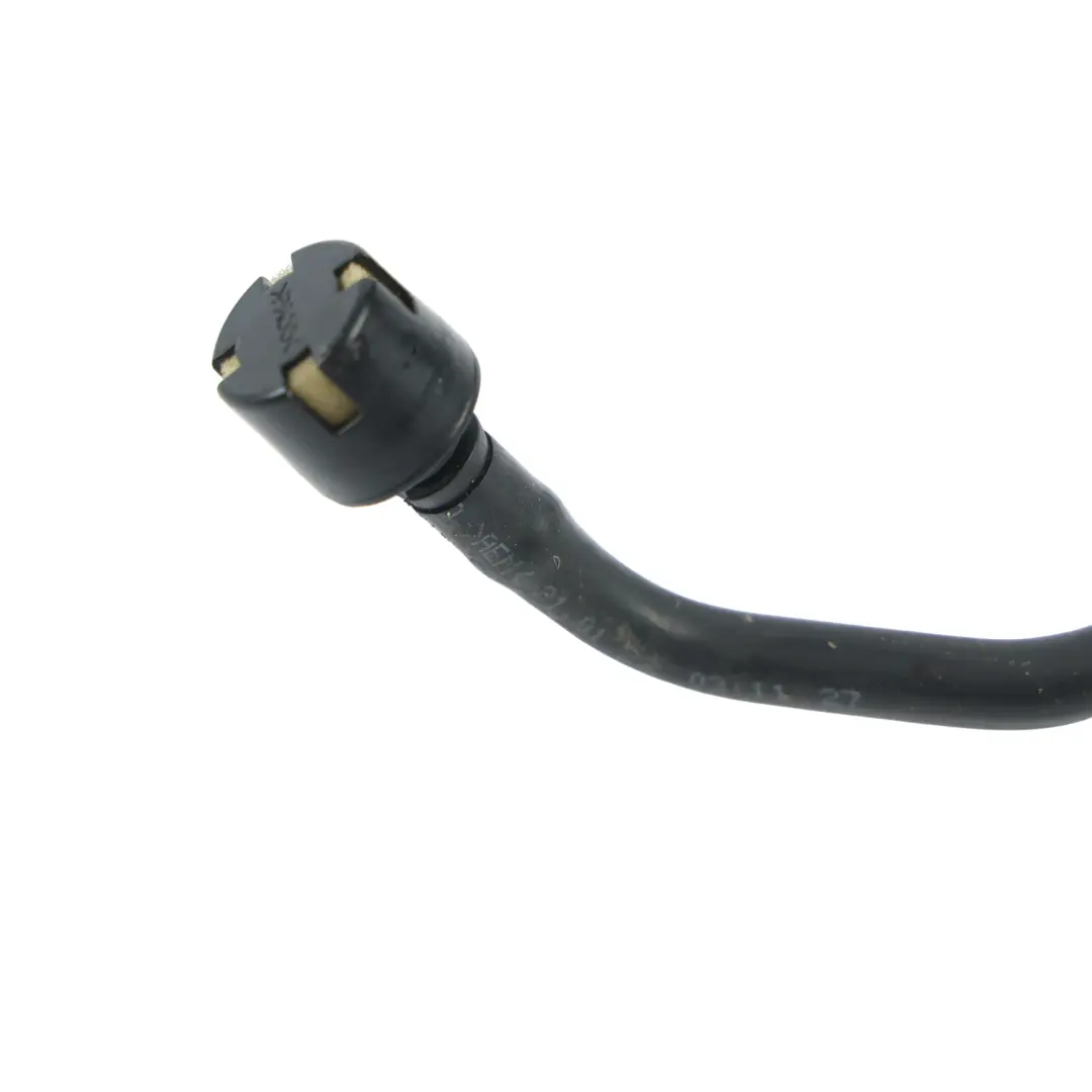 Land Rover Discovery 4 L319 Solenoide Convertitore Vuoto - SKU AH22-209054-AA-1 - Numero di parte AH22-209054-AA