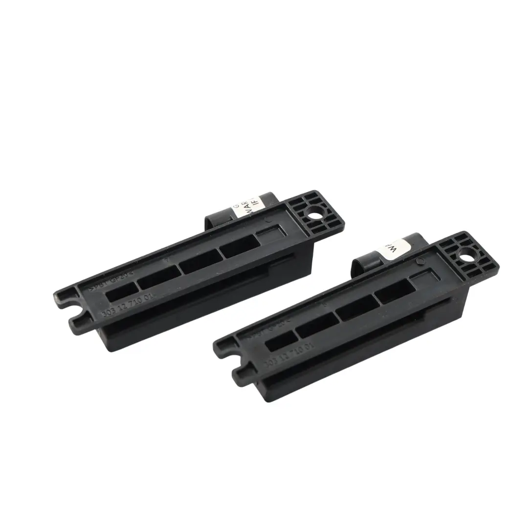Módulo Antena Unidad Keyless X2 para Land Rover Range Rover Sport L494 con número de pieza AH42-15K603-AA Land Rover Range Rover Sport L494 Módulo Antena Unidad Keyless X2 - SKU AH42-15K603-AA-1 - Número de pieza AH42-15K603-AA