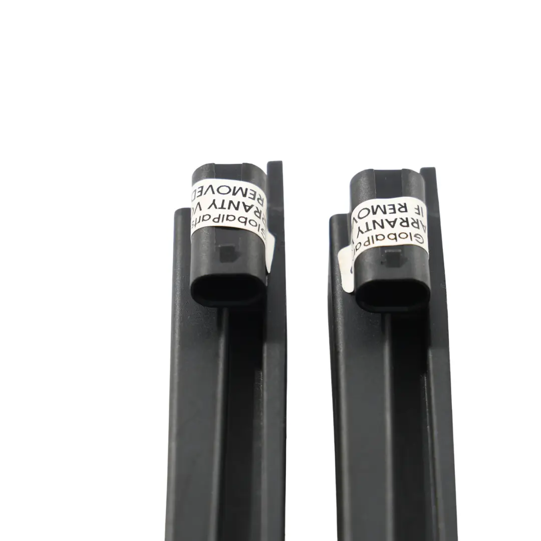 Range Rover Sport L494 Aerial Antenna Module Keyless Unit X2 - SKU AH42-15K603-AA-1 - Part number AH42-15K603-AA