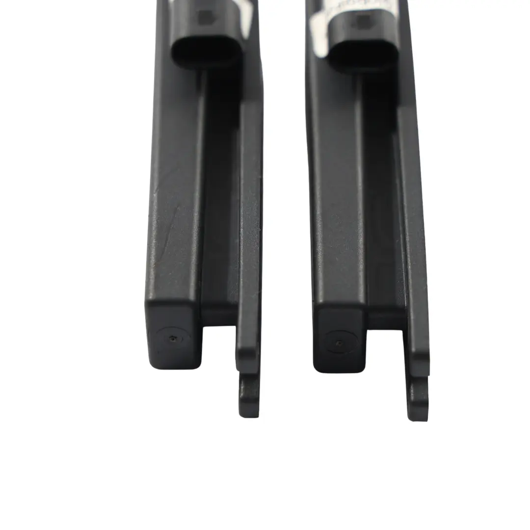 Range Rover Sport L494 Aerial Antenna Module Keyless Unit X2 - SKU AH42-15K603-AA-1 - Part number AH42-15K603-AA