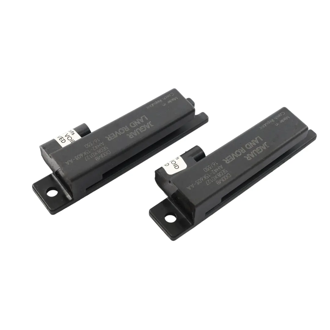 Range Rover Sport L494 Aerial Antenna Module Keyless Unit X2 - SKU AH42-15K603-AA-1 - Part number AH42-15K603-AA