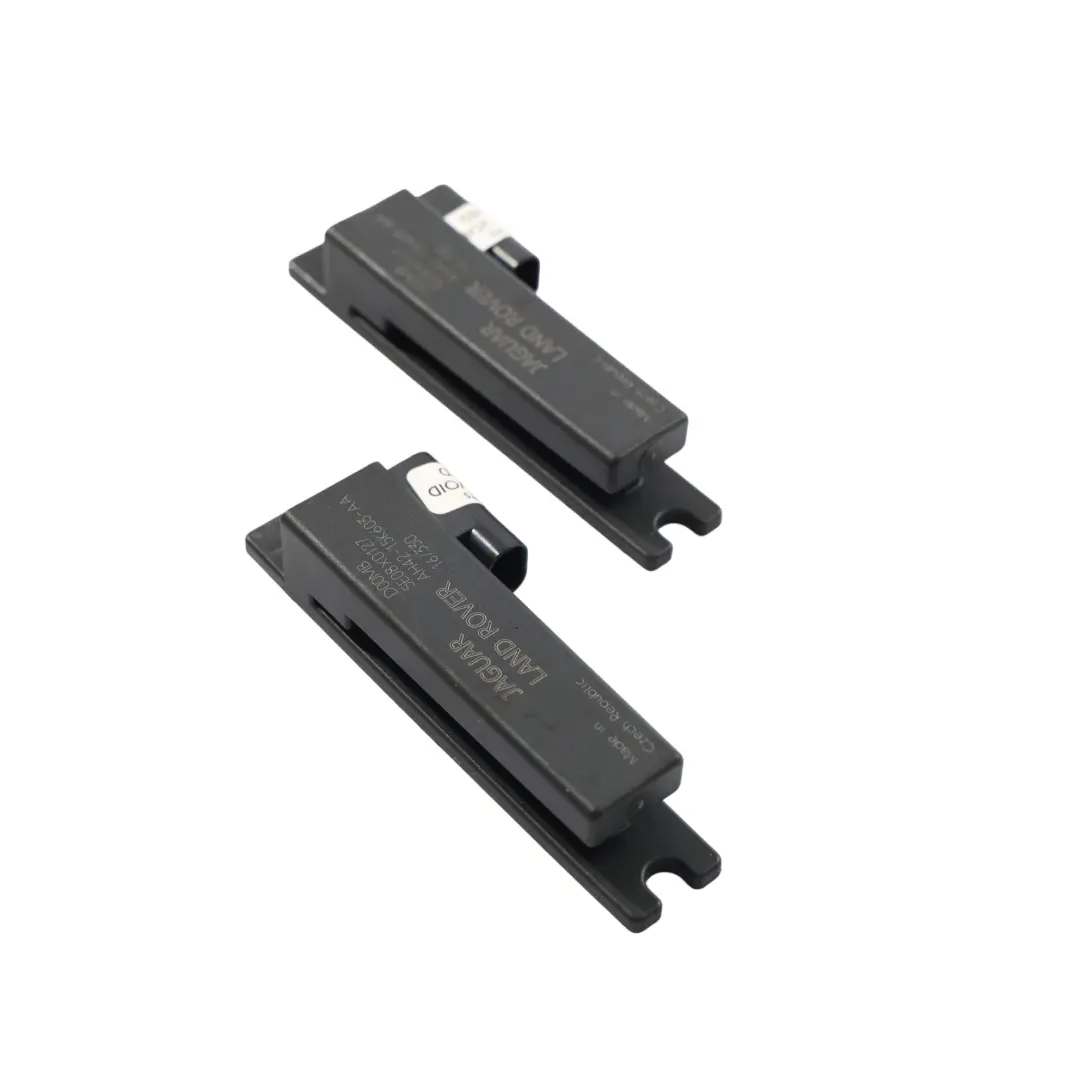 Aerial Antenna Module Keyless Unit X2 to Range Rover Sport L494 with Part number AH42-15K603-AA Range Rover Sport L494 Aerial Antenna Module Keyless Unit X2 - SKU AH42-15K603-AA-1 - Part number AH42-15K603-AA