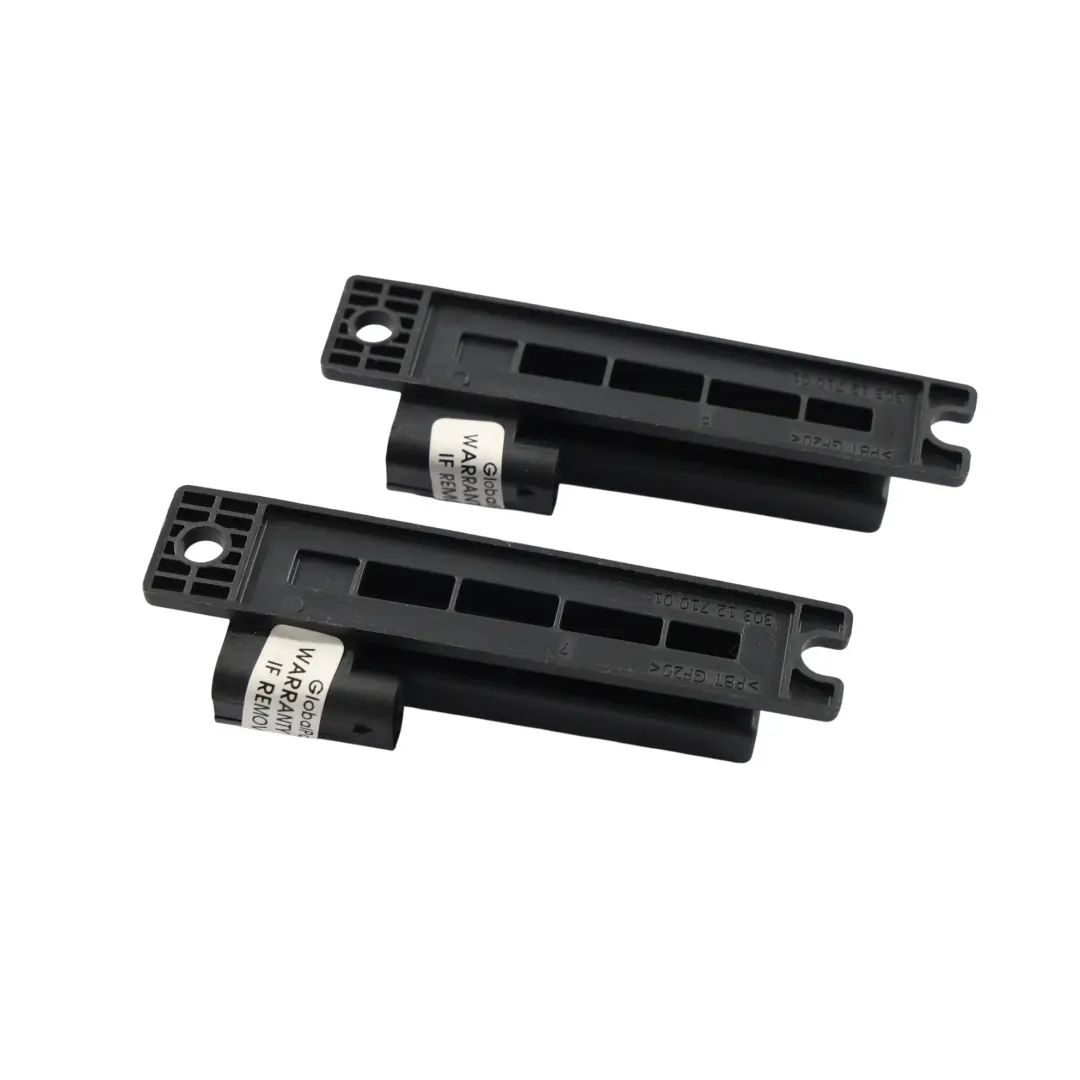 Land Rover Range Rover Sport L494 Modulo Antenna Keyless X2 - SKU AH42-15K603-AA-1 - Numero di parte AH42-15K603-AA
