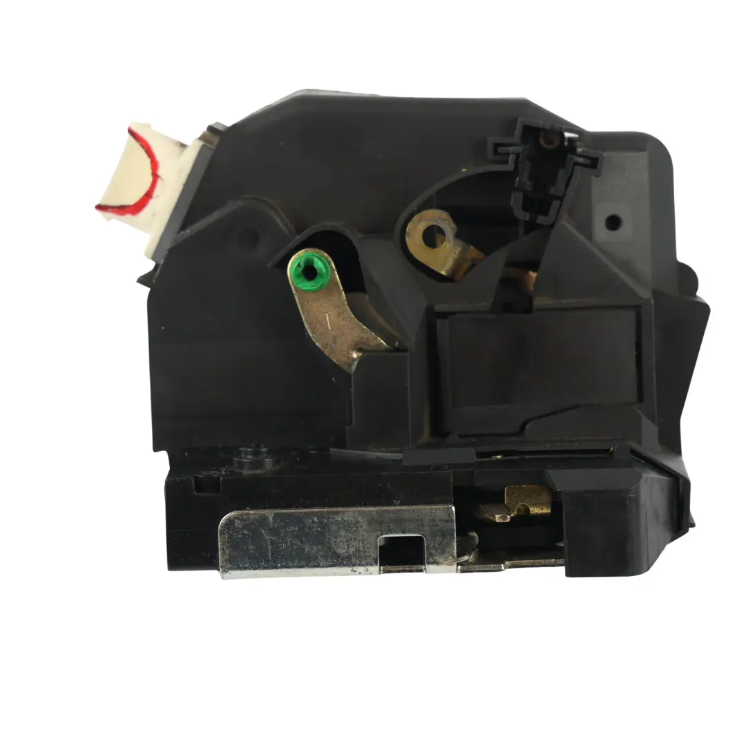 Serratura Porta Posteriore Sinistra per Land Rover Freelander 1 con numero di parte ALR9787 Land Rover Freelander 1 Serratura Porta Posteriore Sinistra - SKU ALR9787-1 - Numero di parte ALR9787