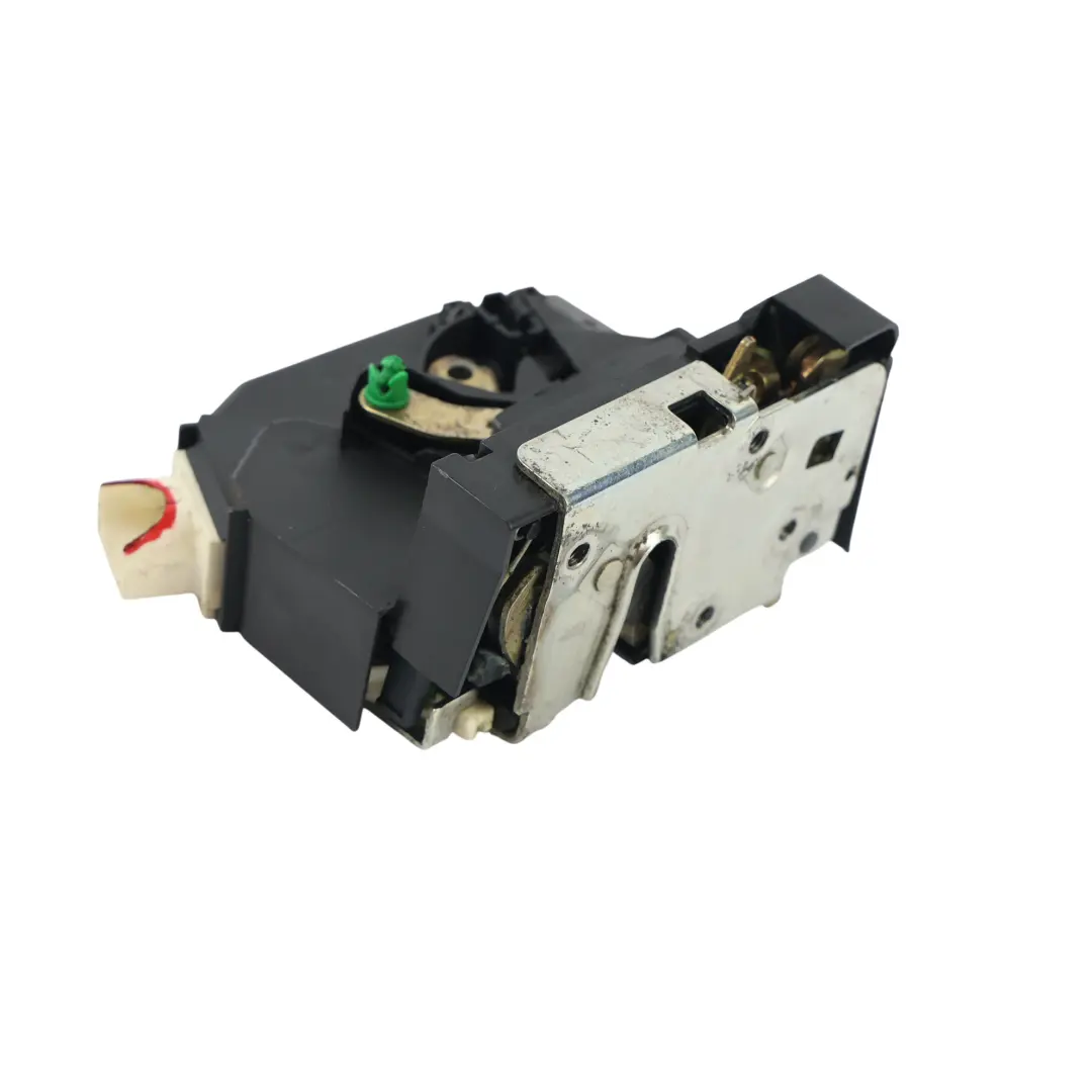 Mecanismo Cerradura Puerta Trasera Izquierda para Land Rover Freelander 1 con número de pieza ALR9787 Land Rover Freelander 1 Mecanismo Cerradura Puerta Trasera Izquierda - SKU ALR9787-1 - Número de pieza ALR9787