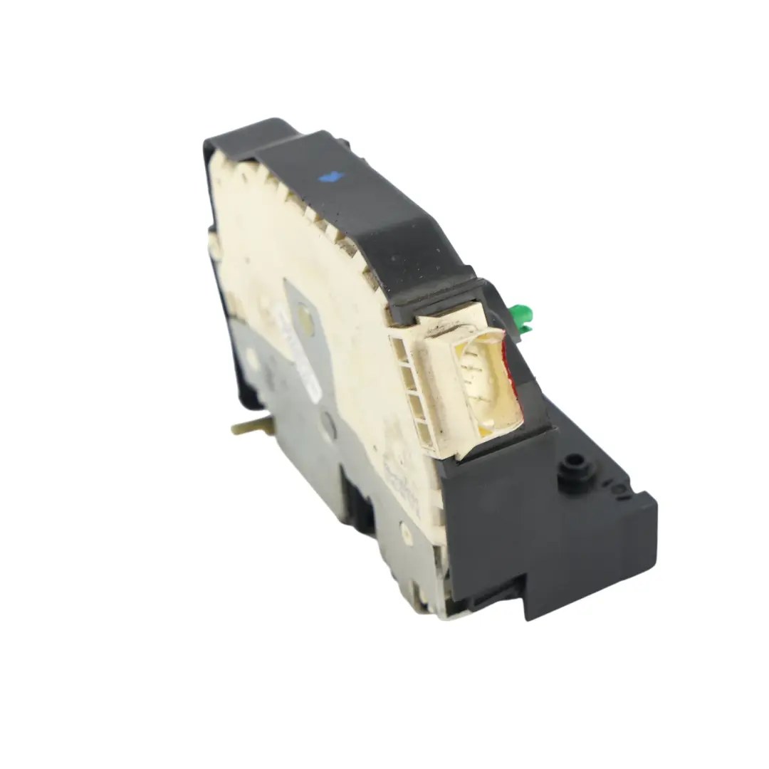Mécanisme Serrure Verrou Porte Arrière Gauche pour Land Rover Freelander 1 à propos du numéro de pièce ALR9787 Land Rover Freelander 1 Mécanisme Serrure Verrou Porte Arrière Gauche - SKU ALR9787-1 - Numéro de pièce ALR9787