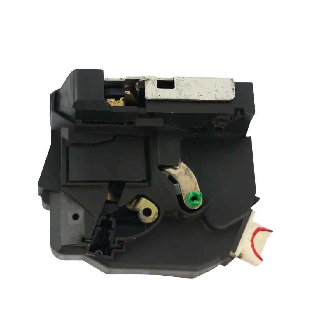 Mechanizm Zamka Tylnych Drzwi Lewy do Land Rover Freelander 1 o numerze ALR9787 Land Rover Freelander 1 Mechanizm Zamka Tylnych Drzwi Lewy - SKU ALR9787-1 - Numer Części ALR9787
