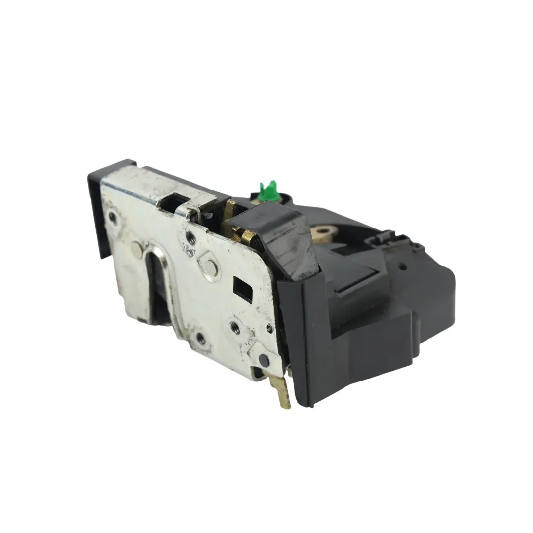 Land Rover Freelander 1 Serratura Porta Posteriore Sinistra - SKU ALR9787-1 - Numero di parte ALR9787