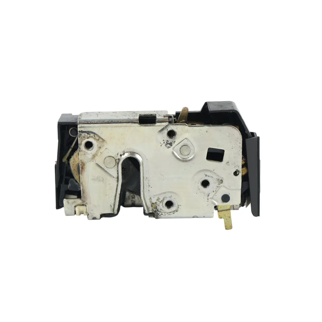 Mechanizm Zamka Tylnych Drzwi Lewy do Land Rover Freelander 1 o numerze ALR9787 Land Rover Freelander 1 Mechanizm Zamka Tylnych Drzwi Lewy - SKU ALR9787-1 - Numer Części ALR9787