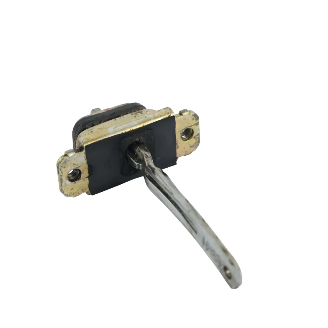 Land Rover Freelander L314 Sangle Charnière Hayon Inférieur - SKU ALR9929 - Numéro de pièce ALR9929