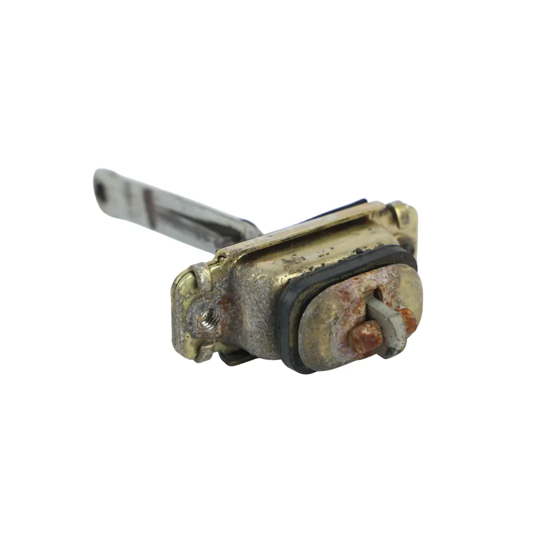 Sangle Charnière Hayon Inférieur pour Land Rover Freelander L314 à propos du numéro de pièce ALR9929 Land Rover Freelander L314 Sangle Charnière Hayon Inférieur - SKU ALR9929 - Numéro de pièce ALR9929