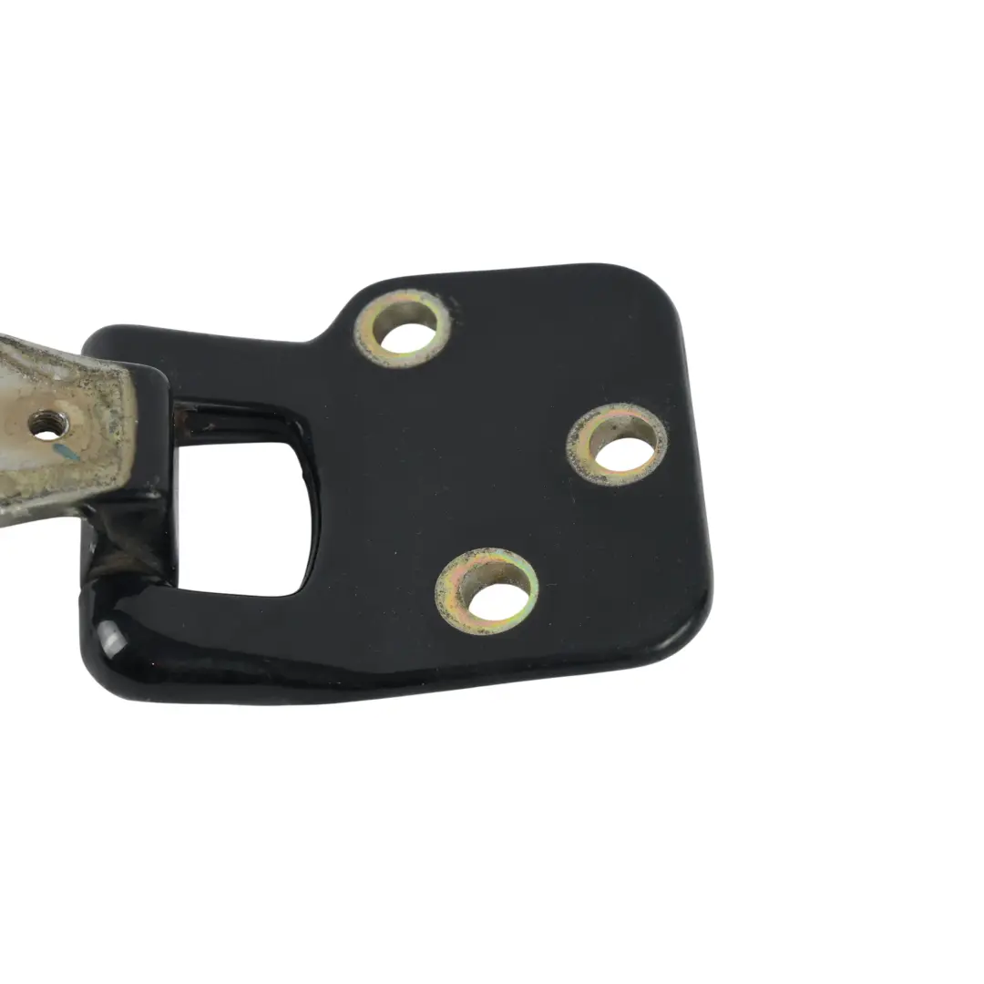 Land Rover Freelander L314 Bisagra Puerta Trasera Superior - SKU ALR9930 - Número de pieza ALR9930