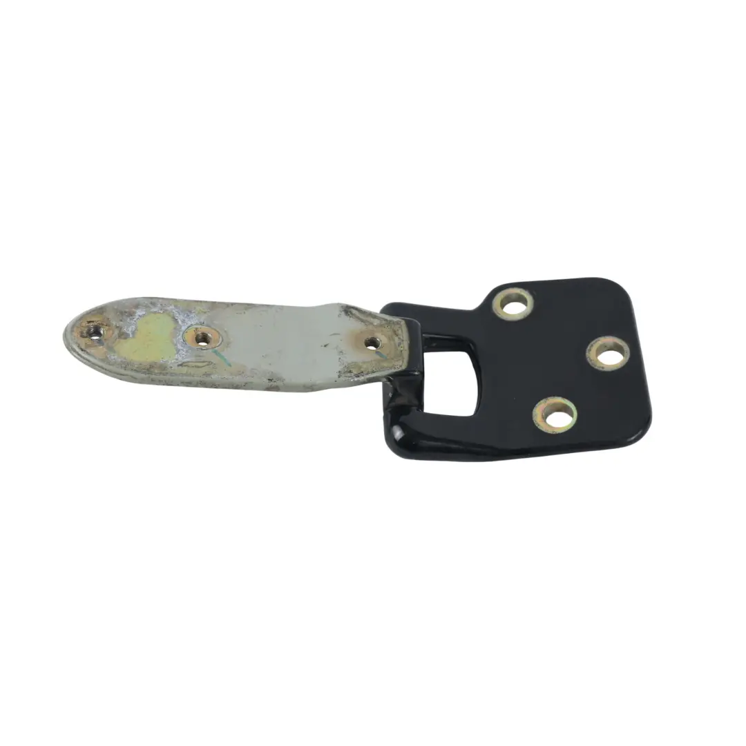 Land Rover Freelander L314 Bisagra Puerta Trasera Superior - SKU ALR9930 - Número de pieza ALR9930