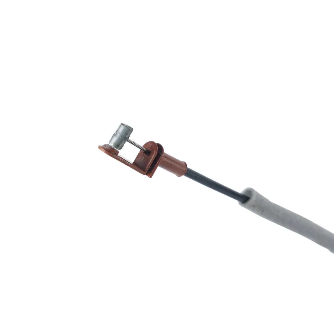 MK4 Cerradura Puerta Trasera Derecha para Ford Mondeo con número de pieza AM2A-R26412-GA Ford Mondeo MK4 Cerradura Puerta Trasera Derecha - SKU AM2A-R26412-GA - Número de pieza AM2A-R26412-GA