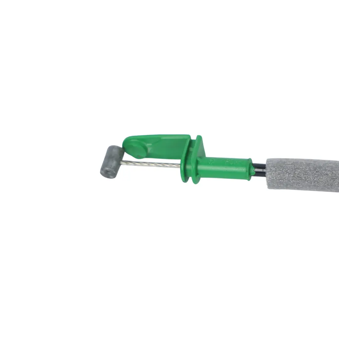 MK4 Türschloss Hinten Links Keyless Entry für Ford Mondeo mit Teilenummer AM2A-R26413-GA Ford Mondeo MK4 Türschloss Hinten Links Keyless Entry - SKU AM2A-R26413-GA - Teilenummer AM2A-R26413-GA