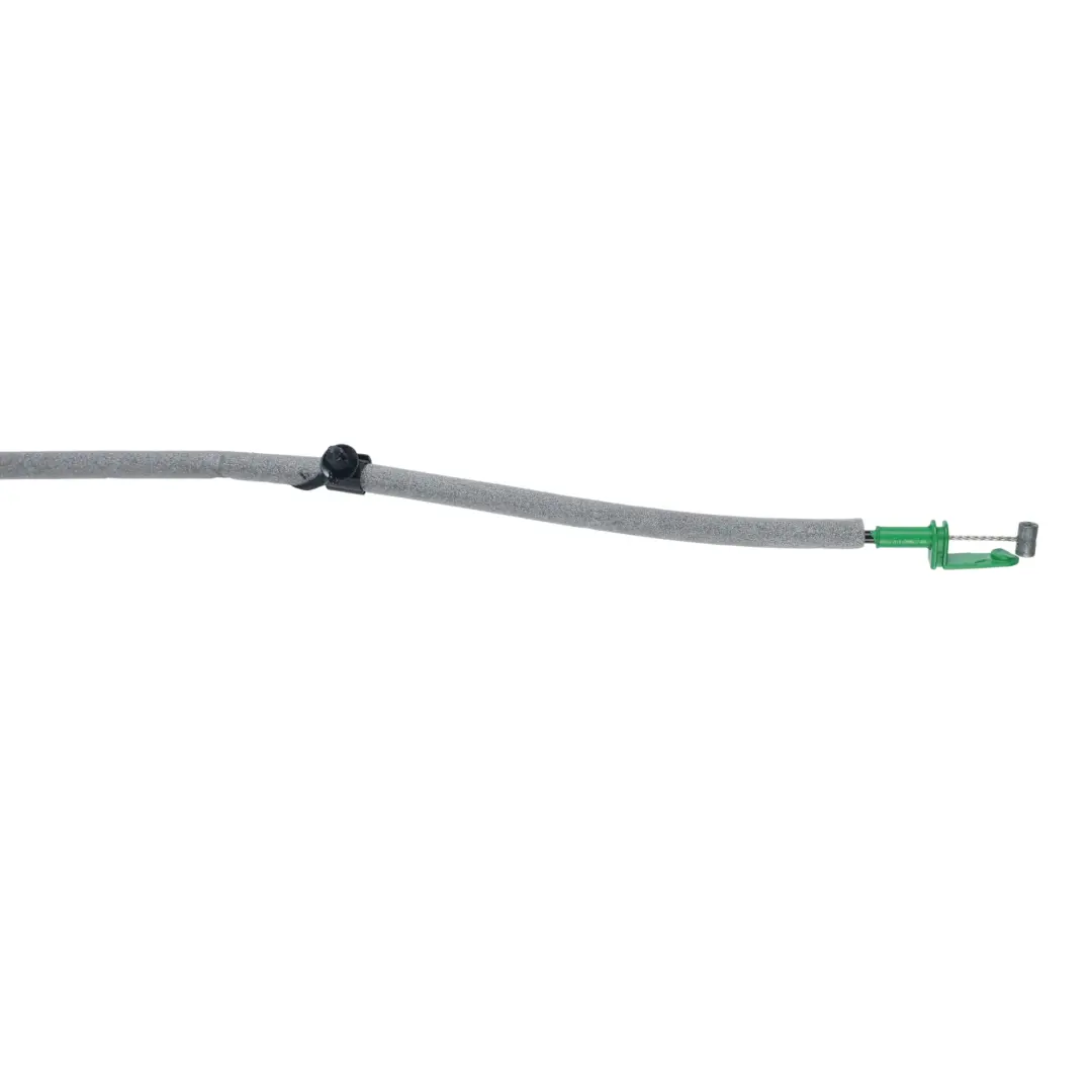 Mk4 Zamek Drzwi Tylnych Bezkluczykowy Lewy do Ford Mondeo o numerze AM2A-R26413-GA Ford Mondeo Mk4 Zamek Drzwi Tylnych Bezkluczykowy Lewy - SKU AM2A-R26413-GA - Numer Części AM2A-R26413-GA