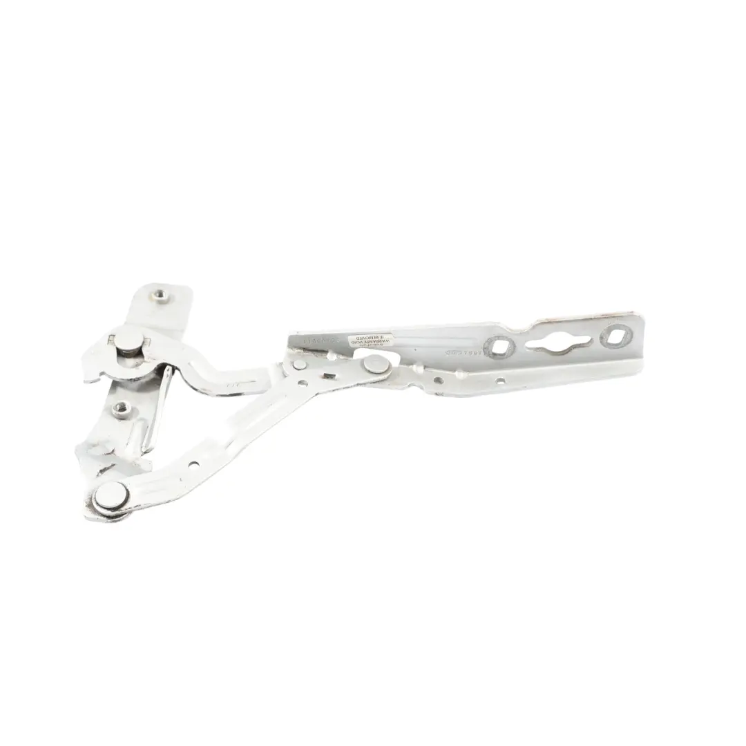 Ford Transit Connect MK2 Charnière Capot Droite - SKU AM51-16801-MDS - Numéro de pièce AM51-16801