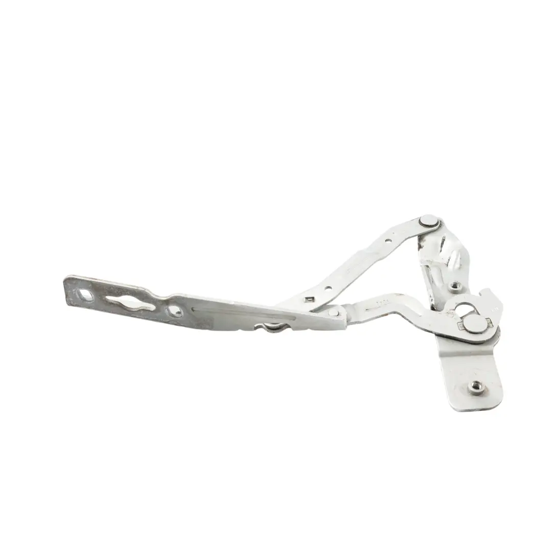 MK2 Cerniera Cofano Destra per Ford Transit Connect con numero di parte AM51-16801 Ford Transit Connect MK2 Cerniera Cofano Destra - SKU AM51-16801-MDS - Numero di parte AM51-16801