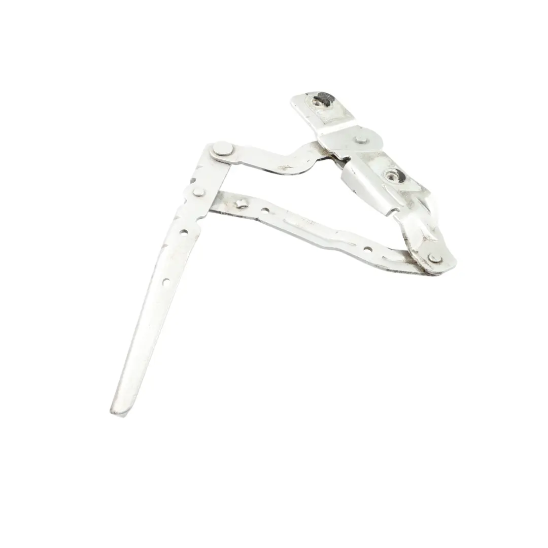 MK2 Charnière Capot Droite pour Ford Transit Connect à propos du numéro de pièce AM51-16801 Ford Transit Connect MK2 Charnière Capot Droite - SKU AM51-16801-MDS - Numéro de pièce AM51-16801