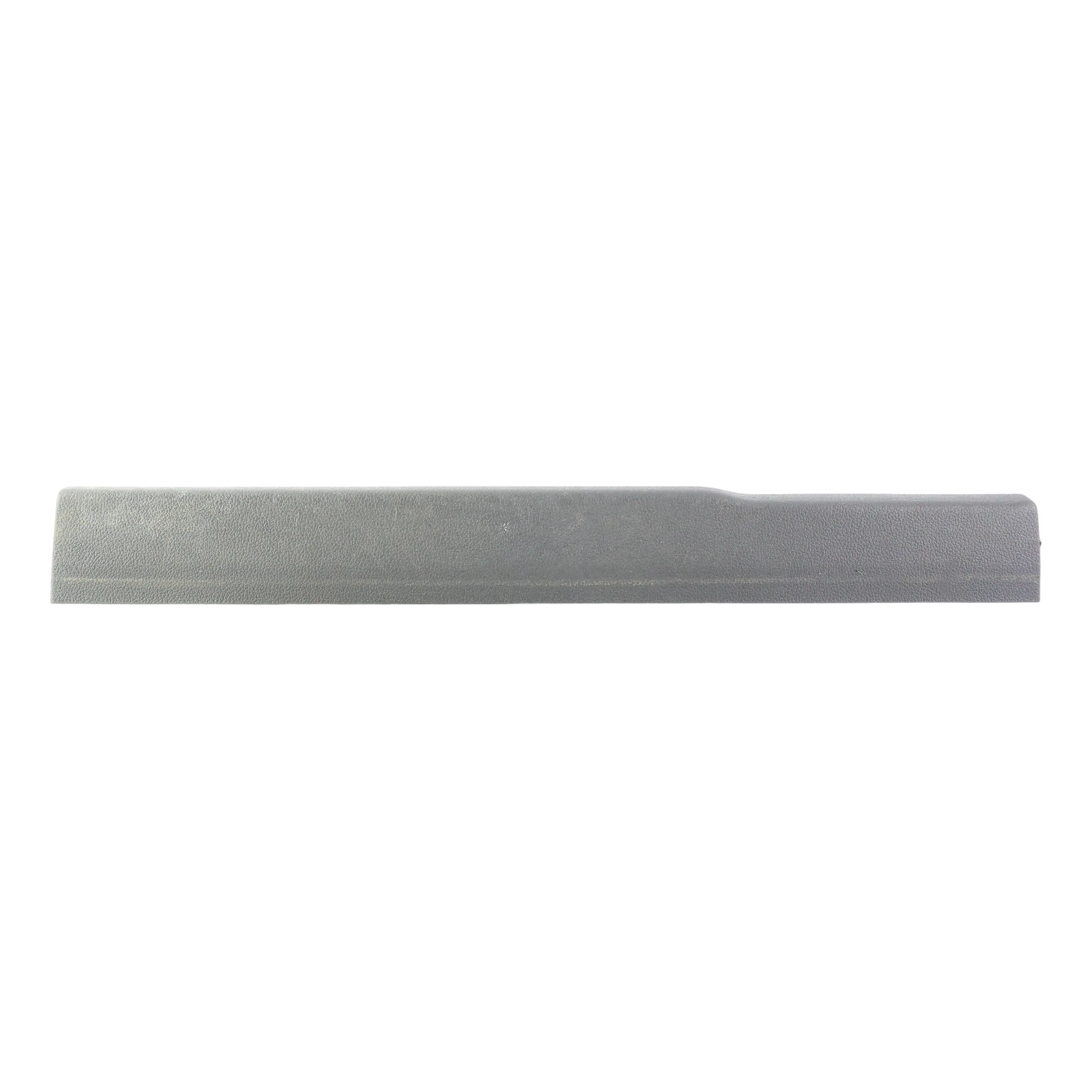 Ford Transit Connect Mk2 Front Door Step Sill Trim Left N/S AM51-R13201-ACW