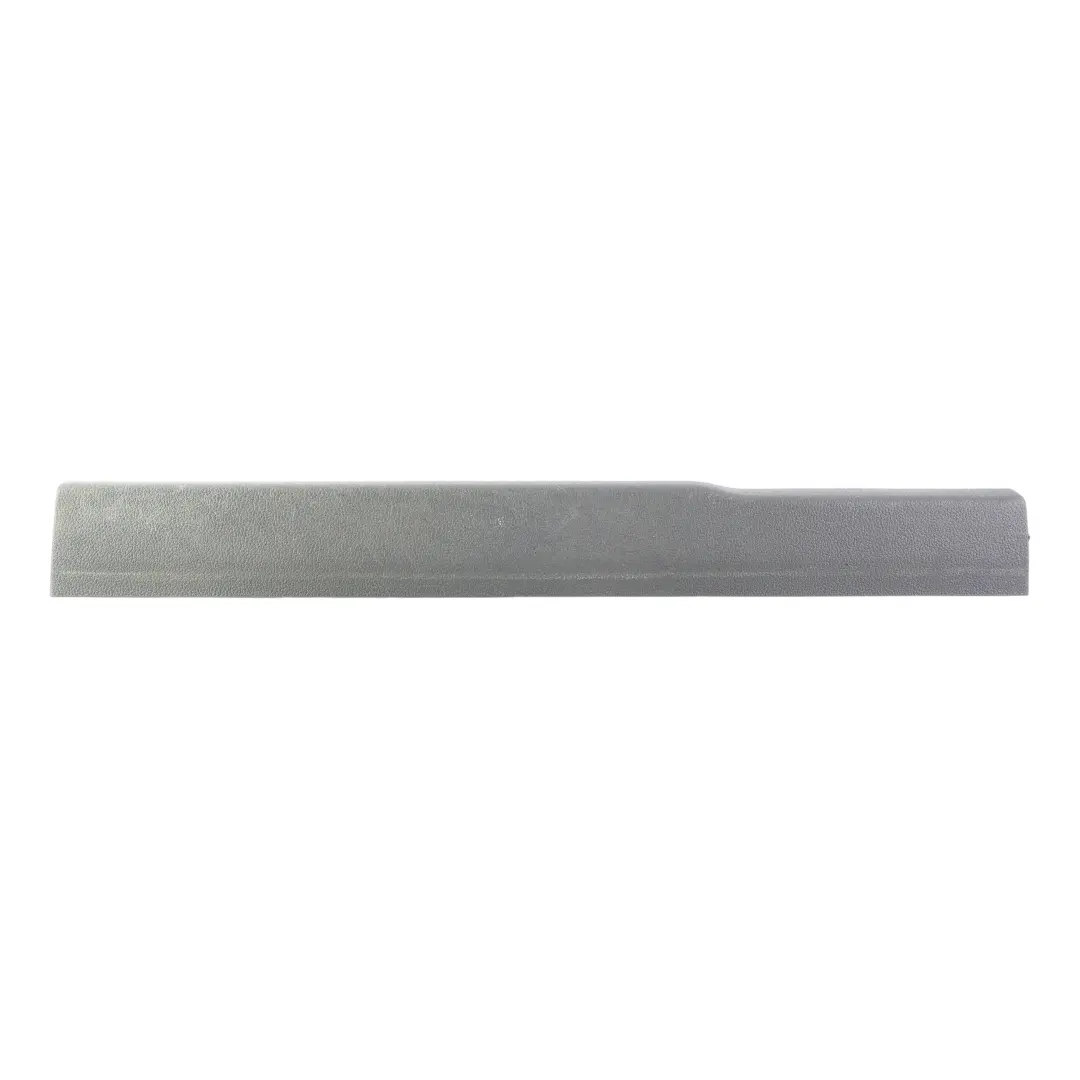 Mk2 Front Door Step Sill Trim Left N/S to Ford Transit Connect with Part number AM51-R13201-ACW Ford Transit Connect Mk2 Front Door Step Sill Trim Left N/S - SKU AM51-R13201-ACW - Part number AM51-R13201-ACW