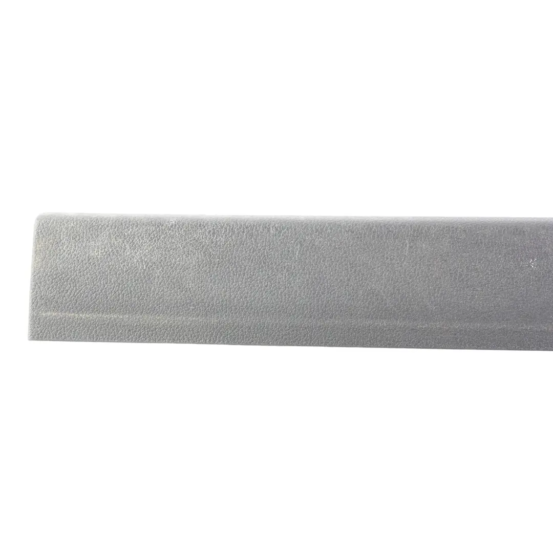 Ford Transit Connect MK2 Garniture Seuil Porte Avant Gauche - SKU AM51-R13201-ACW - Numéro de pièce AM51-R13201-ACW