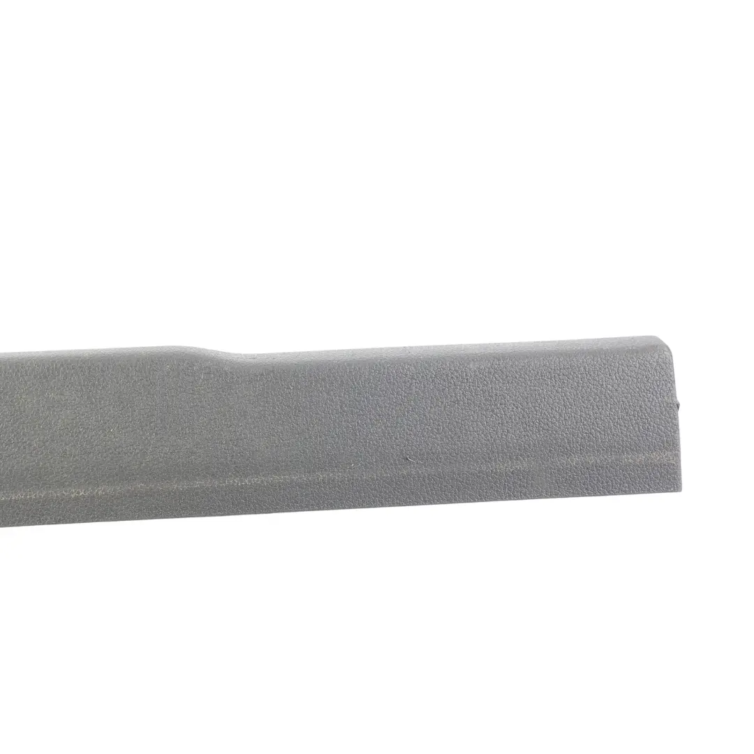 Ford Transit Connect Mk2 Front Door Step Sill Trim Left N/S - SKU AM51-R13201-ACW - Part number AM51-R13201-ACW
