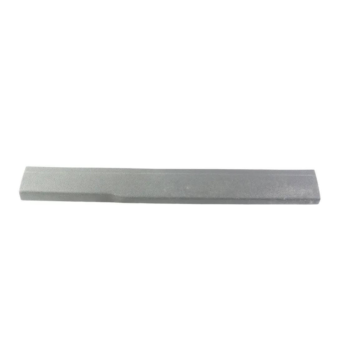 Ford Transit Connect Mk2 Front Door Step Sill Trim Left N/S - SKU AM51-R13201-ACW - Part number AM51-R13201-ACW