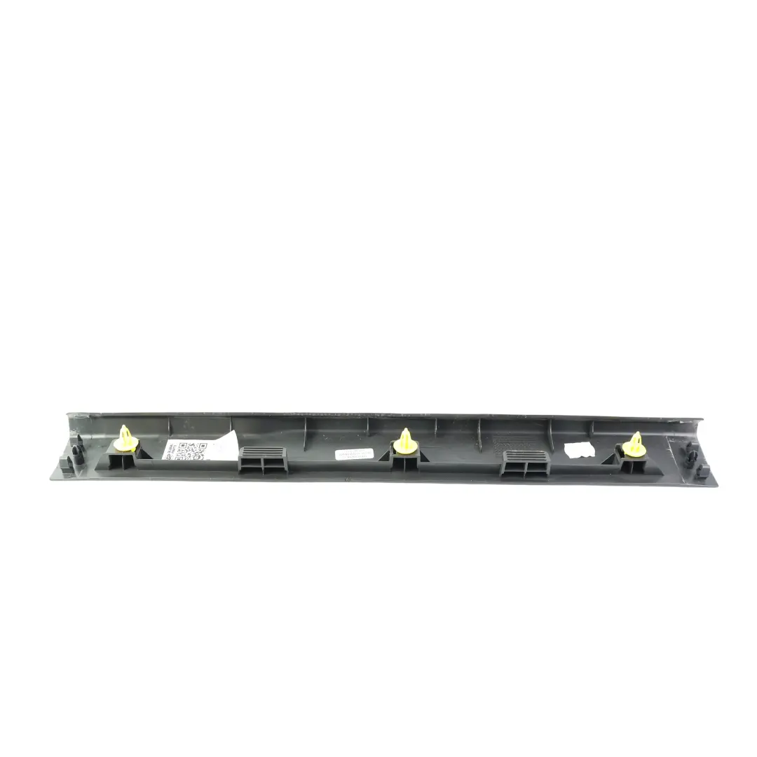 Ford Transit Connect MK2 Moldura Umbral Puerta Izquierda - SKU AM51-R13201-ACW - Número de pieza AM51-R13201-ACW