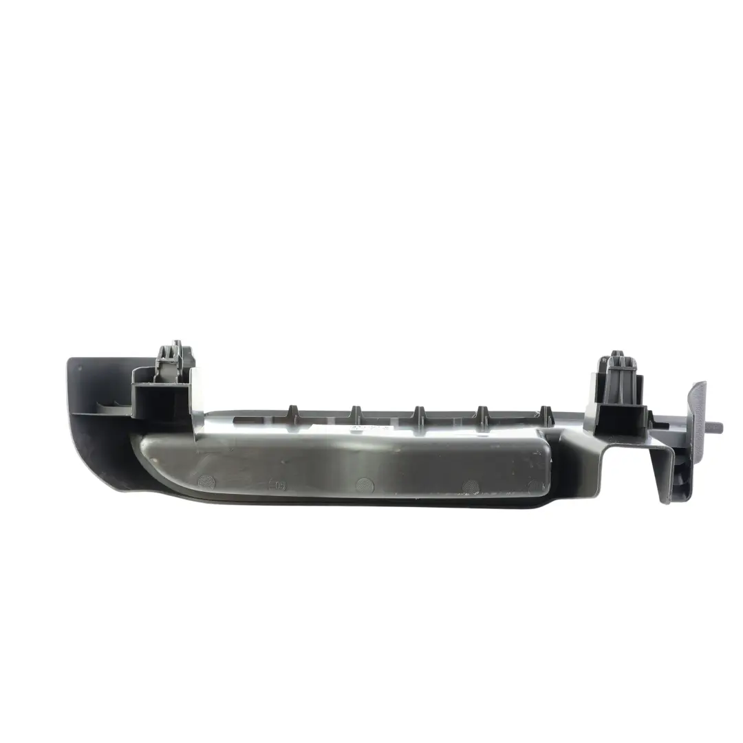 Ford Transit Connect Cache Rail Siège Avant Droit AM51R618D10ADW - SKU AM51-R618D10-ADW - Numéro de pièce AM51-R618D10-ADW