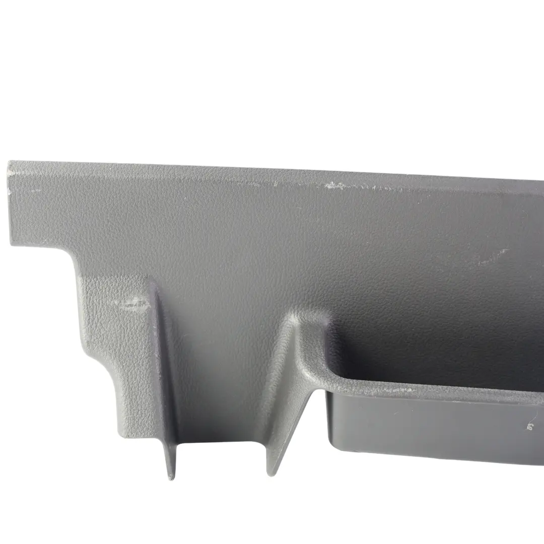 Ford Transit Connect Cache Rail Siège Avant Droit AM51R618D10ADW - SKU AM51-R618D10-ADW - Numéro de pièce AM51-R618D10-ADW