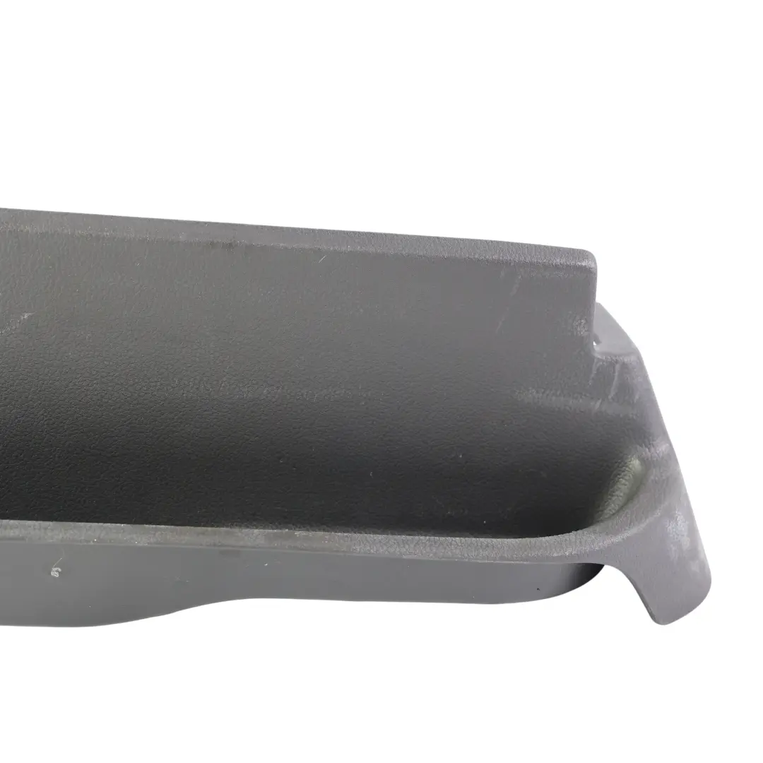 Ford Transit Connect Copertura Binario Sedile Anteriore Destro AM51R618D10ADW - SKU AM51-R618D10-ADW - Numero di parte AM51-R618D10-ADW