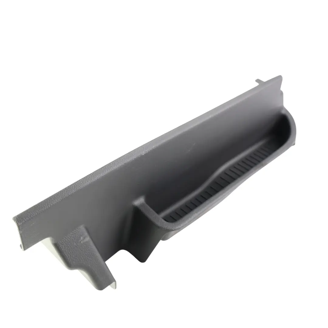 Ford Transit Connect Cache Rail Siège Avant Droit AM51R618D10ADW - SKU AM51-R618D10-ADW - Numéro de pièce AM51-R618D10-ADW