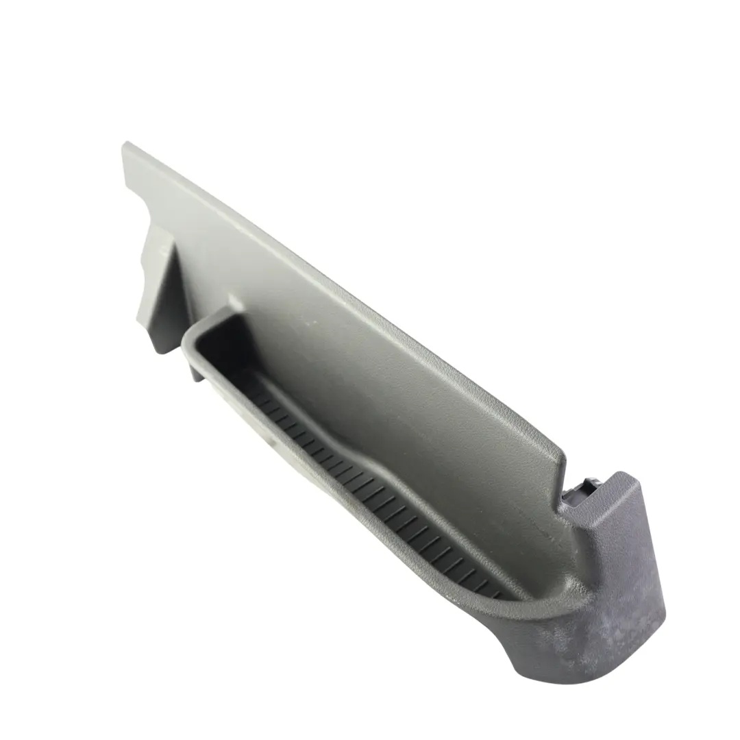 Ford Transit Connect Copertura Binario Sedile Anteriore Destro AM51R618D10ADW - SKU AM51-R618D10-ADW - Numero di parte AM51-R618D10-ADW