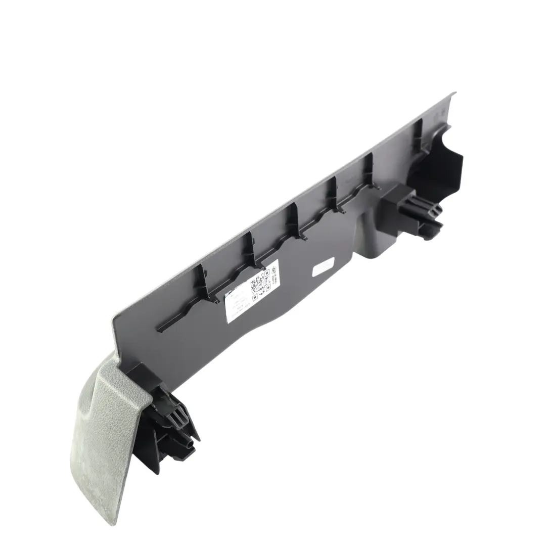 Ford Transit Connect Copertura Binario Sedile Anteriore Destro AM51R618D10ADW - SKU AM51-R618D10-ADW - Numero di parte AM51-R618D10-ADW