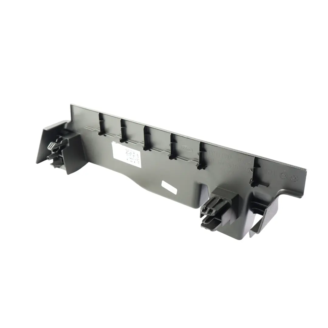 Cache Rail Siège Avant Droit AM51R618D10ADW pour Ford Transit Connect à propos du numéro de pièce AM51-R618D10-ADW Ford Transit Connect Cache Rail Siège Avant Droit AM51R618D10ADW - SKU AM51-R618D10-ADW - Numéro de pièce AM51-R618D10-ADW