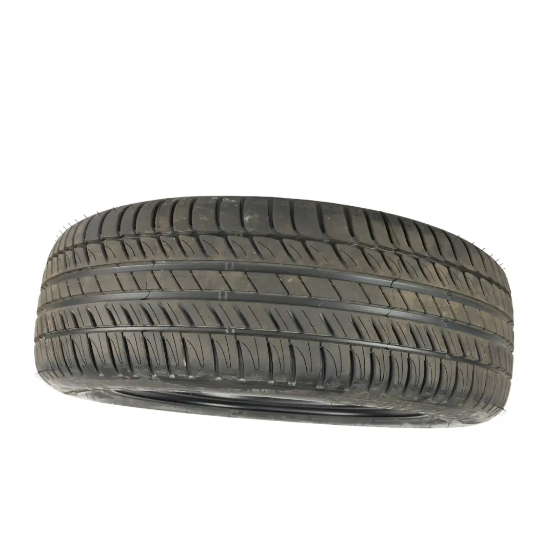 Ford Mondeo MK4 Focus MK3 16" Rueda Repuesto Emergencia AM51AA14331 - SKU AM51AA-11297 - Número de pieza AM51AA-11297