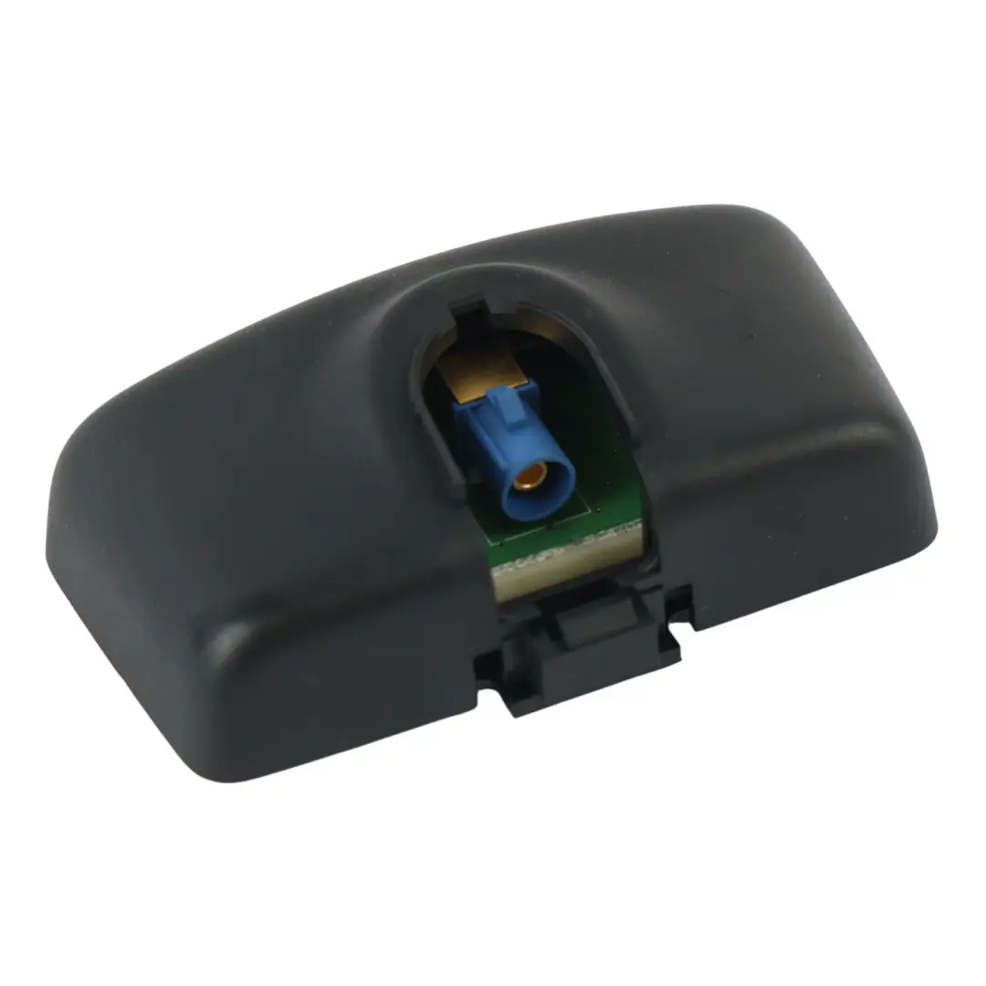 MK4 Sat Nav GPS Antenne Verstärker Modul AM5T19C175AA für Ford Mondeo mit Teilenummer AM5T-19C175-AA Ford Mondeo MK4 Sat Nav GPS Antenne Verstärker Modul AM5T19C175AA - SKU AM5T-19C175-AA - Teilenummer AM5T-19C175-AA